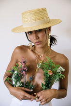 Load image into Gallery viewer, The Tamara Necklace