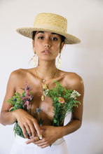 Load image into Gallery viewer, Honey God Necklace