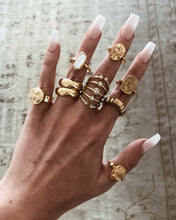 Load image into Gallery viewer, FALSE