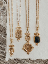 Load image into Gallery viewer, Eros Necklace