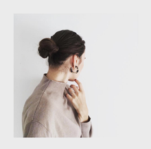 Load image into Gallery viewer, Kate Hoops