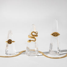 Load image into Gallery viewer, FALSE