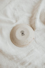 Load image into Gallery viewer, Stoneware Burner