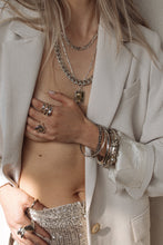 Load image into Gallery viewer, Afri Moroccan Bangle