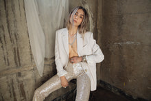 Load image into Gallery viewer, Afri Moroccan Bangle