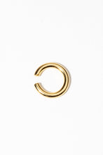 Load image into Gallery viewer, Charlotte Ear Cuff