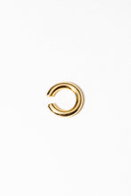 Load image into Gallery viewer, Charlotte Ear Cuff