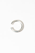Load image into Gallery viewer, Charlotte Ear Cuff