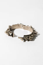 Load image into Gallery viewer, Anzar Moroccan Bangle
