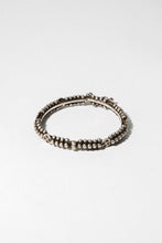 Load image into Gallery viewer, Lunja Moroccan Bangle