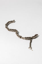 Load image into Gallery viewer, Takama Moroccan Bangle