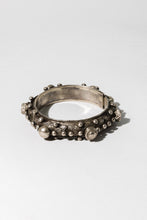 Load image into Gallery viewer, Aisha Moroccan Bangels