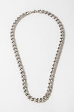 Load image into Gallery viewer, Bronco Necklace