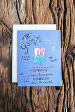 Load image into Gallery viewer, FALSE