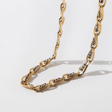 Load image into Gallery viewer, Cry Baby Necklace
