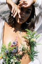 Load image into Gallery viewer, Eros Necklace
