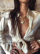 Load image into Gallery viewer, The Tamara Necklace
