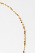 Load image into Gallery viewer, Guccio Necklace
