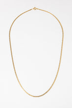 Load image into Gallery viewer, Guccio Necklace
