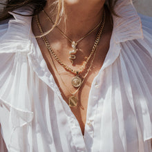 Load image into Gallery viewer, Luca Necklace
