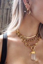 Load image into Gallery viewer, Lover's Club Earrings
