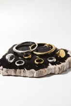 Load image into Gallery viewer, Surya Ring .. Silver
