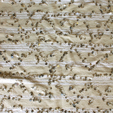 Load image into Gallery viewer, Handiras Moroccan Vintage Wedding Blanket
